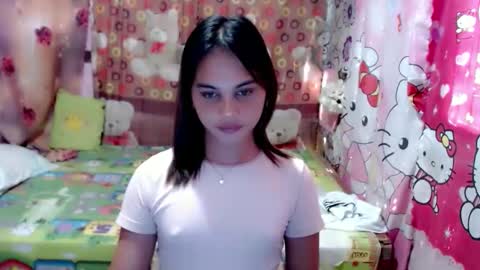 Snapshot of joanna_gray chatting on 29, 9, 2025 joanna_gray online show from 29, 9, 2025