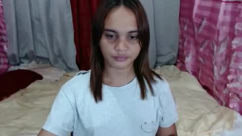 joanna_gray online show from 13, 2, 2026