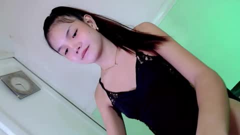 joanna_johnson online show from 19, 4, 2026