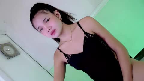 joanna_johnson online show from 23, 4, 2026