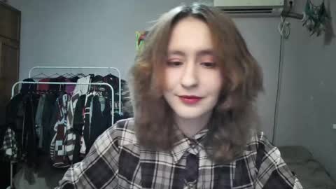 Joannatompson online show from 24, 2, 2025