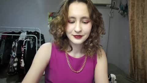 Joannatompson online show from 28, 2, 2025