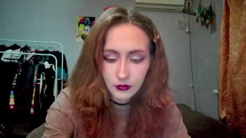 Joannatompson online show from 25, 9, 2025