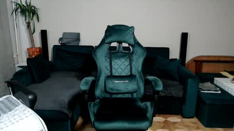 Joanna and Greg online show from 26, 3, 2026