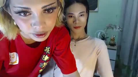 joanna online show from 5, 6, 2026