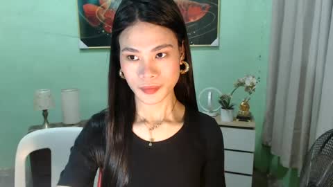 joanna online show from 16, 7, 2026
