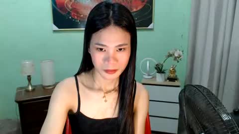 joanna online show from 17, 7, 2026