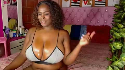 joannediamonds online show from 11, 11, 2025