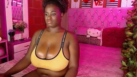 joannediamonds online show from 28, 11, 2025