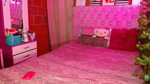 joannediamonds online show from 18, 2, 2026