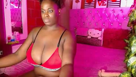 joannediamonds online show from 24, 5, 2026