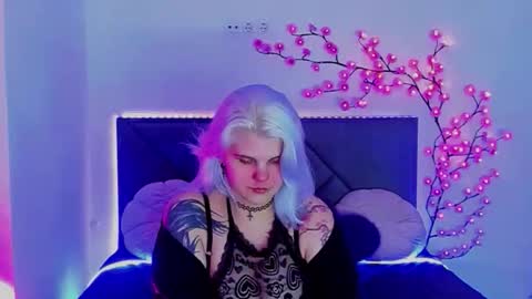 Joann online show from 14, 4, 2026