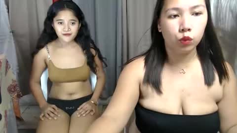 joanpinay505 online show from 19, 3, 2026