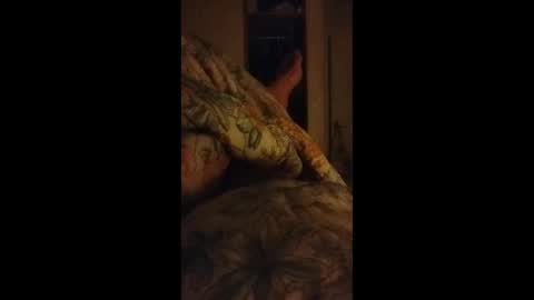 joanrico online show from 2, 12, 2025