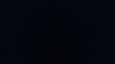 joanrico online show from 2, 12, 2025