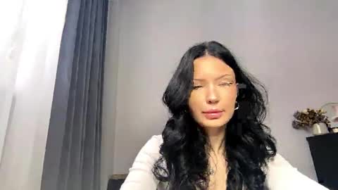 Joan online show from 11, 2, 2026