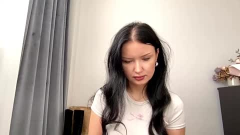 Joan online show from 3, 4, 2026