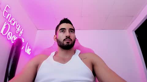 JOAO BATISTA online show from 11, 9, 2025