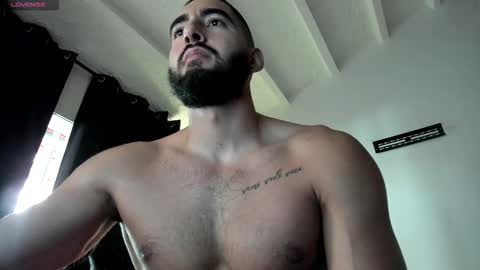 JOAO BATISTA online show from 28, 3, 2026