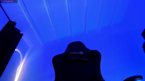 Snapshot of joao_batista_team chatting on 22, 4, 2026 JOAO BATISTA online show from 22, 4, 2026