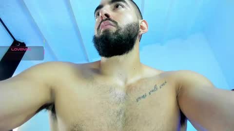 Snapshot of joao_batista_team chatting on 26, 4, 2026 JOAO BATISTA online show from 26, 4, 2026