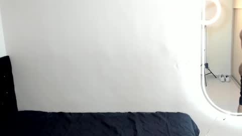 Joao Da Silva online show from 27, 5, 2026