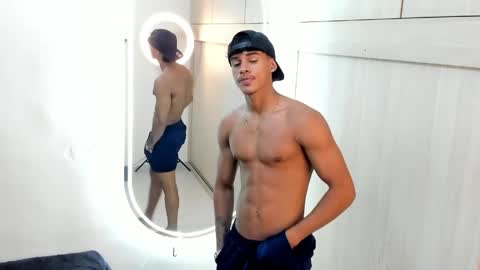 Joao Da Silva online show from 28, 5, 2026