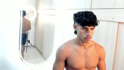 Joao Da Silva online show from 29, 5, 2026