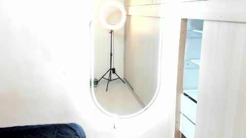 Joao Da Silva online show from 30, 5, 2026