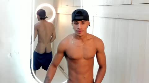 Joao Da Silva online show from 31, 5, 2026