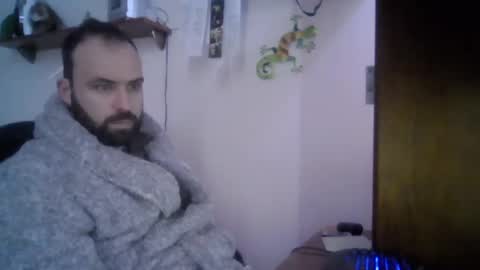 joaodias_18 online show from 18, 1, 2025