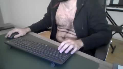 joaodias_18 online show from 18, 11, 2025