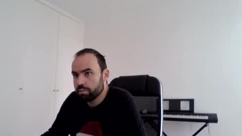Snapshot of joaodias_18 chatting on 16, 3, 2026 joaodias_18 online show from 16, 3, 2026