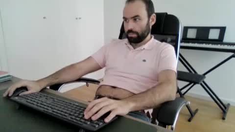 Snapshot of joaodias_18 chatting on 29, 3, 2026 joaodias_18 online show from 29, 3, 2026