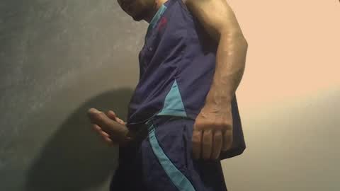 Snapshot of joaoxx_ chatting on 30, 4, 2026 Joo online show from 30, 4, 2026