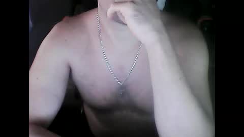 joaquin190 online show from 26, 10, 2025