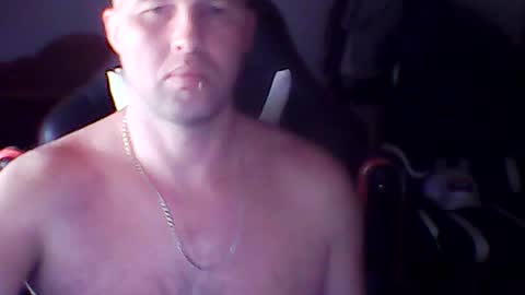 joaquin190 online show from 15, 7, 2026