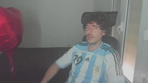 joaquin420_hot online show from 14, 2, 2026