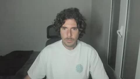 joaquin420_hot online show from 5, 4, 2026