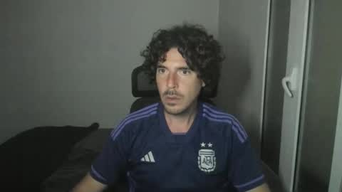 joaquin420_hot online show from 8, 4, 2026