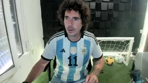 Snapshot of joaquin420_hot chatting on 22, 6, 2026 joaquin420_hot online show from 22, 6, 2026