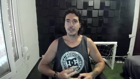 Snapshot of joaquin420_hot chatting on 24, 6, 2026 joaquin420_hot online show from 24, 6, 2026