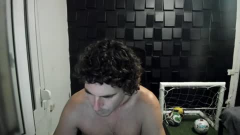 Snapshot of joaquin420_hot chatting on 25, 6, 2026 joaquin420_hot online show from 25, 6, 2026
