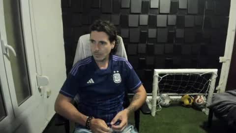 Snapshot of joaquin420_hot chatting on 28, 6, 2026 joaquin420_hot online show from 28, 6, 2026