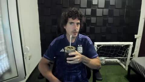 Snapshot of joaquin420_hot chatting on 30, 6, 2026 joaquin420_hot online show from 30, 6, 2026