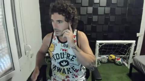 Snapshot of joaquin420_hot chatting on 1, 7, 2026 joaquin420_hot online show from 1, 7, 2026