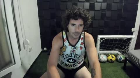 Snapshot of joaquin420_hot chatting on 1, 7, 2026 joaquin420_hot online show from 1, 7, 2026
