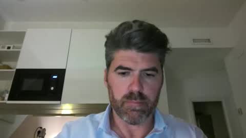 Snapshot of joaquinix123 chatting on 11, 5, 2026 joaquinix123 online show from 11, 5, 2026