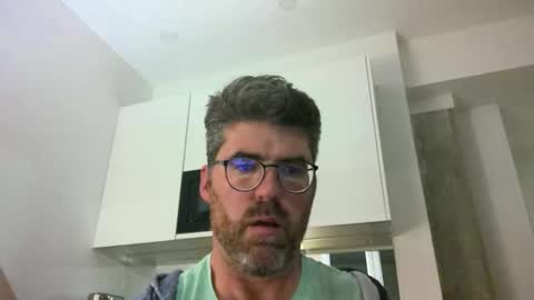 Snapshot of joaquinix123 chatting on 13, 5, 2026 joaquinix123 online show from 13, 5, 2026