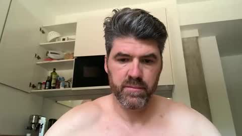 Snapshot of joaquinix123 chatting on 24, 5, 2026 joaquinix123 online show from 24, 5, 2026